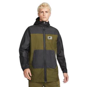 dx1662-326-veste-de-survetement-nike-sportswear-spu-wvn-vert-kaki-gris-clair-orange-securite