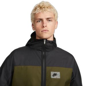 product/n/i/nike_dx1662-326_mag4383638_3.jpg