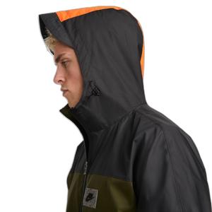 product/n/i/nike_dx1662-326_mag4383638_4.jpg