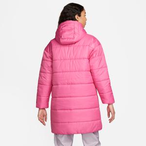 product/n/i/nike_dx1798-684-phsbm001.jpg