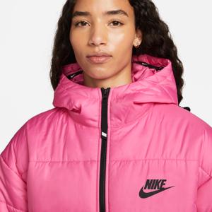 product/n/i/nike_dx1798-684-phsym001.jpg