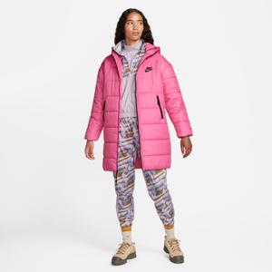 product/n/i/nike_dx1798-684-phsym003.jpg