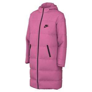 product/n/i/nike_dx1798-684-vpsrh001.jpg