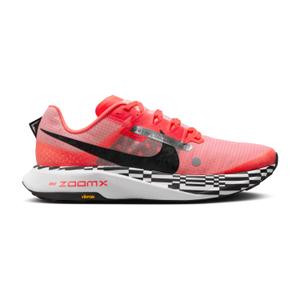 dx1978-600-chaussures-de-running-nike-ultrafly-rouge-cramoisi-noir-blanc