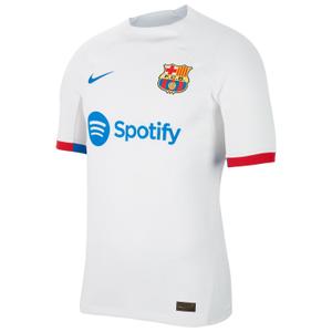 dx2614-101-maillot-exterieur-authentique-fc-barcelone-2023-24-white