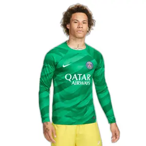 dx2637-325-maillot-de-gardien-psg-2023-24-vert-stade-vert-stade-blanc