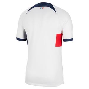 product/n/i/nike_dx2693-101-phsbh001_xx.jpg