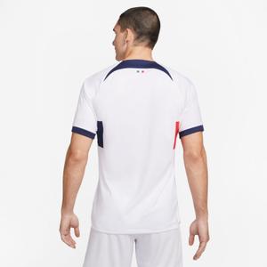 product/n/i/nike_dx2693-101-phsbm001_xx.jpg