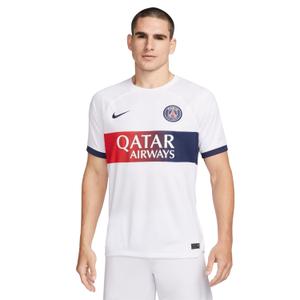 product/n/i/nike_dx2693-101-phsfm001_xx.jpg