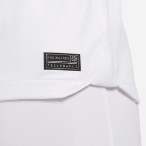 product/n/i/nike_dx2693-101-phsym005_xx.jpg