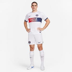 product/n/i/nike_dx2693-101-phsym007_xx.jpg