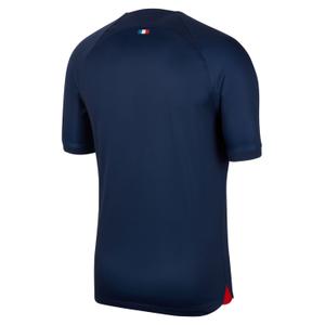 product/n/i/nike_dx2694-411_phsbh001-3144_1.jpg