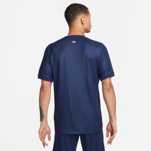 product/n/i/nike_dx2694-411_phsbm001-3144_1.jpg