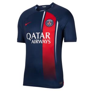 product/n/i/nike_dx2694-411_phsfh001-3144_1.jpg