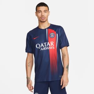 product/n/i/nike_dx2694-411_phsfm001-3144_1.jpg