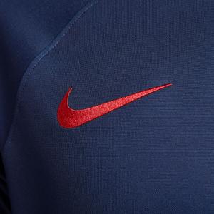 product/n/i/nike_dx2694-411_phsym002-3144_1.jpg