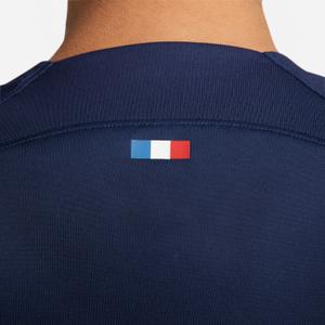 product/n/i/nike_dx2694-411_phsym005-3144_1.jpg