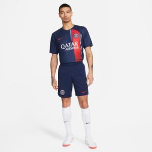 product/n/i/nike_dx2694-411_phsym006-3144_1.jpg