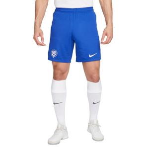 dx2704-417-short-atletico-madrid-stadium-2023-24-bleu-royal-blanc-blanc