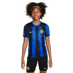 product/n/i/nike_dx2763-409_bleu-roi-noir-vibrant-yellow_1.jpg
