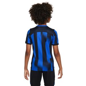 product/n/i/nike_dx2763-409_bleu-roi-noir-vibrant-yellow_2.jpg