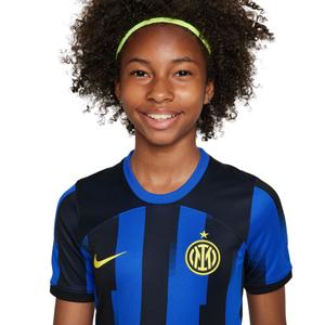 product/n/i/nike_dx2763-409_bleu-roi-noir-vibrant-yellow_3.jpg