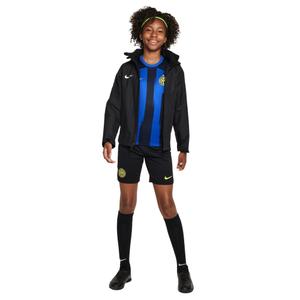product/n/i/nike_dx2763-409_bleu-roi-noir-vibrant-yellow_5.jpg