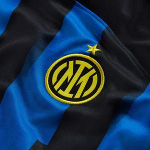 product/n/i/nike_dx2763-409_bleu-roi-noir-vibrant-yellow_6.jpg