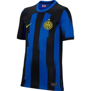 dx2763-409-maillot-domicile-enfant-inter-milan-2023-24-bleu-roi-noir-vibrant-yellow