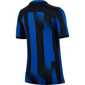 product/n/i/nike_dx2763-409_bleu-roi-noir-vibrant-yellow_8.jpg