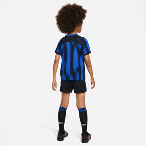 product/n/i/nike_dx2802-409-phsbm001-ss25.jpg
