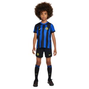 product/n/i/nike_dx2802-409-phsfm001-ss25.jpg