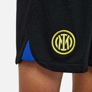 product/n/i/nike_dx2802-409-phsym002-ss25.jpg