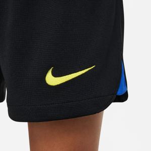 product/n/i/nike_dx2802-409-phsym003-ss25.jpg
