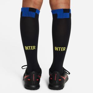 product/n/i/nike_dx2802-409-phsym005-ss25.jpg