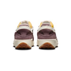 product/n/i/nike_dx2931-200-phcbh000_s23.jpg