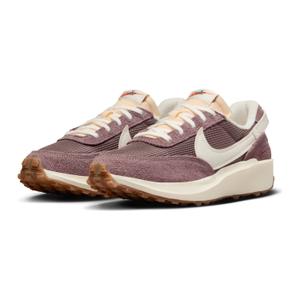 product/n/i/nike_dx2931-200-phcfh001_s23.jpg