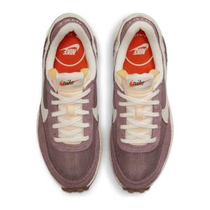product/n/i/nike_dx2931-200-phcth001_s23.jpg