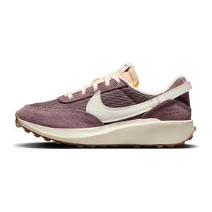 product/n/i/nike_dx2931-200-phslh000_s23.jpg