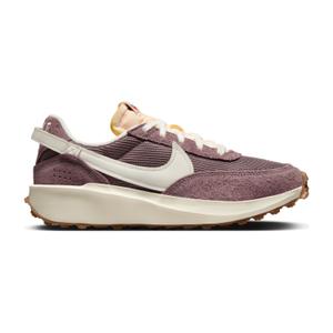 dx2931-200-baskets-femme-nike-waffle-debut-vintage-rose-blanc-casse-beige