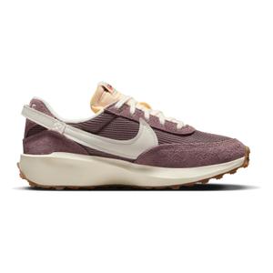 product/n/i/nike_dx2931-200-phsrh001_s23.jpg