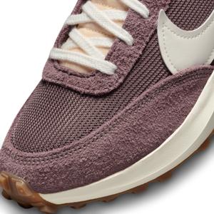 product/n/i/nike_dx2931-200-phsyd001_s23.jpg
