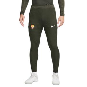 dx2985-355-pantalon-d-entrainement-fc-barcelone-strike-elite-2023-24-marron-sequoia-blanc