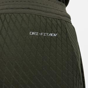 product/n/i/nike_dx2985-355-phsym004_nw.jpg
