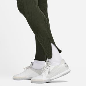 product/n/i/nike_dx2985-355-phsym005_nw.jpg