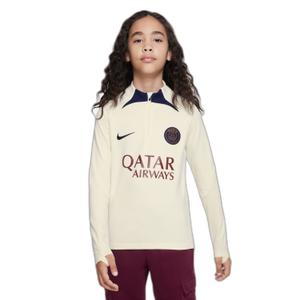 dx3154-116-haut-d-entrainement-enfant-psg-dri-fit-strike-drill-2023-24-beige-beige-bleu-nuit