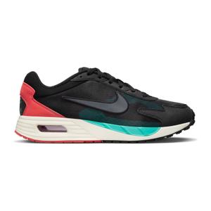 dx3666-001-baskets-nike-air-max-solo-clear-jade-ii