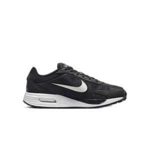 dx3666-002-baskets-nike-air-max-solo-black-white-anthracite