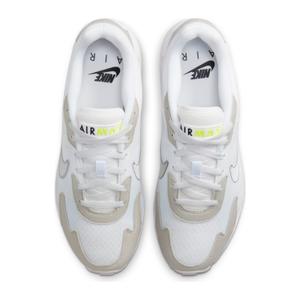 product/n/i/nike_dx3666-003-phcth001.jpg