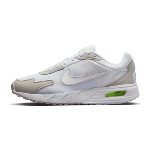 product/n/i/nike_dx3666-003-phslh000.jpg